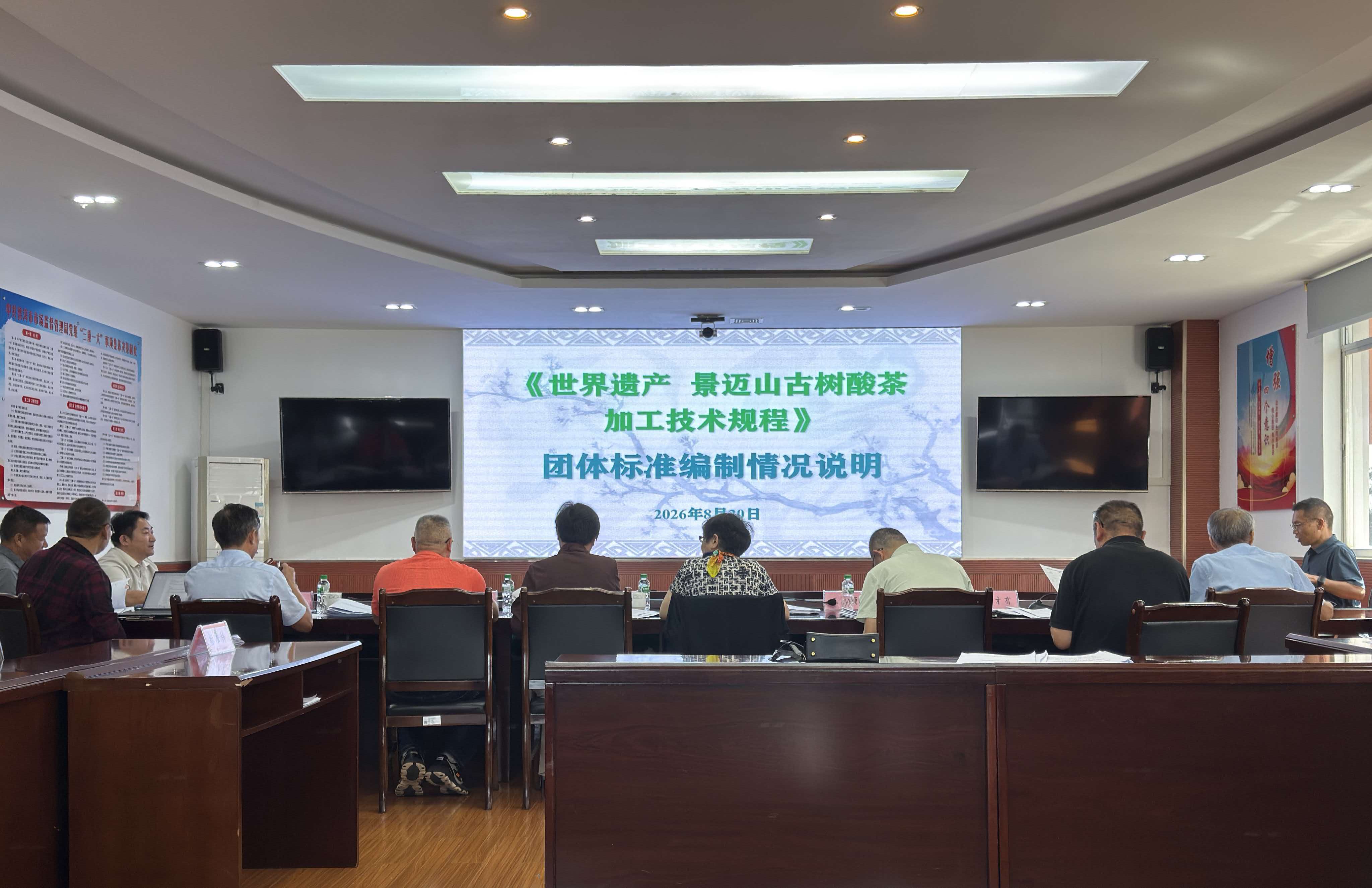 压缩2.jpg